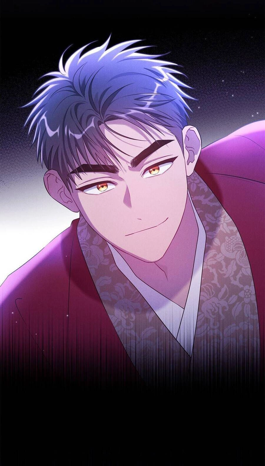 Mokrin Chapter 34.2 - 48