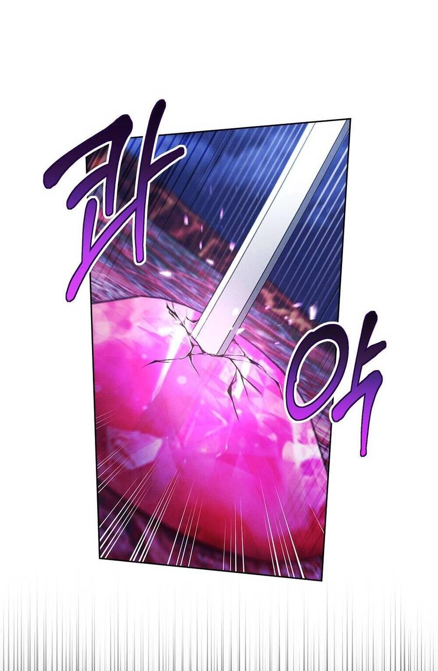 Mokrin Chapter 34.2 - 51