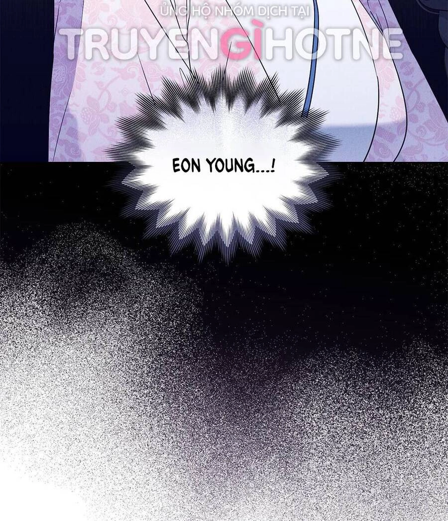 Mokrin Chapter 34.2 - 57