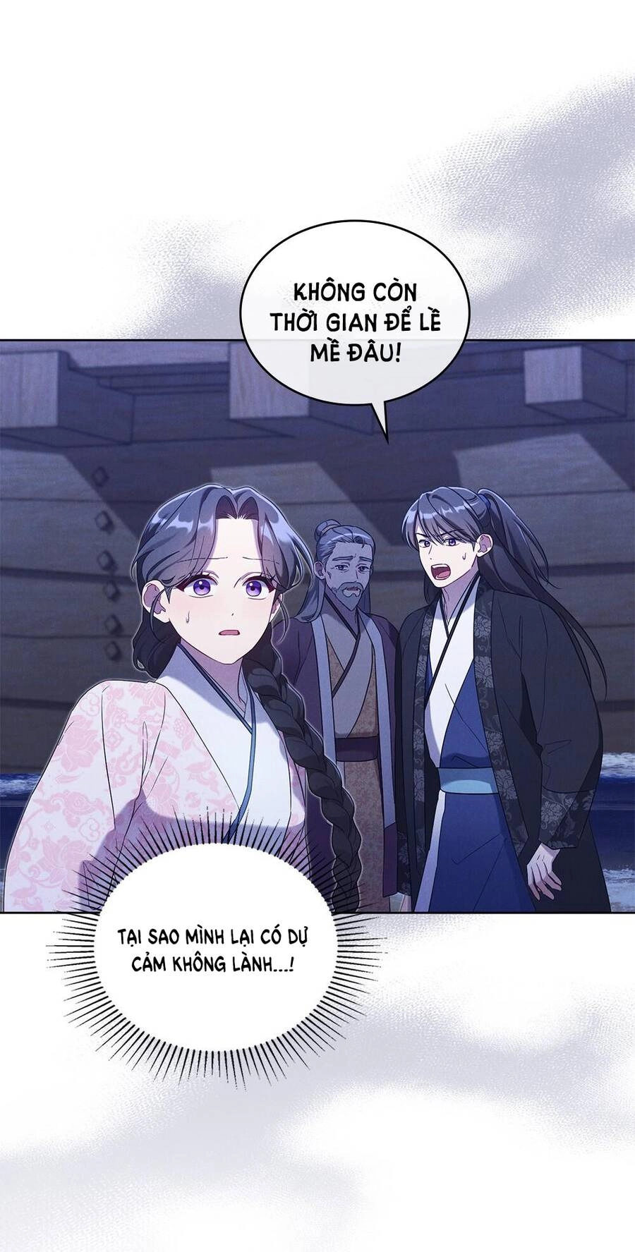 Mokrin Chapter 35.1 - 3