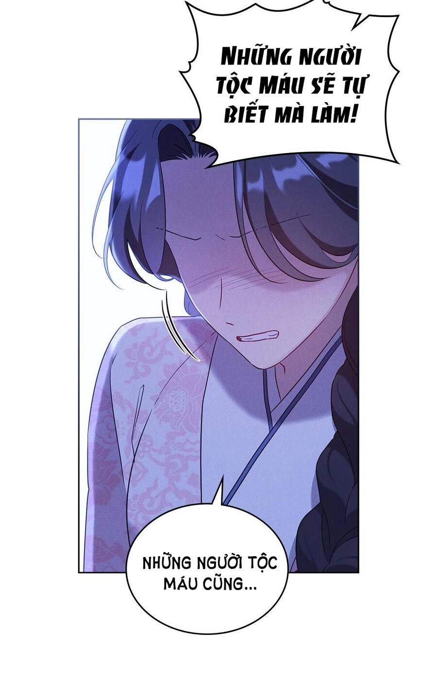 Mokrin Chapter 35.1 - 5