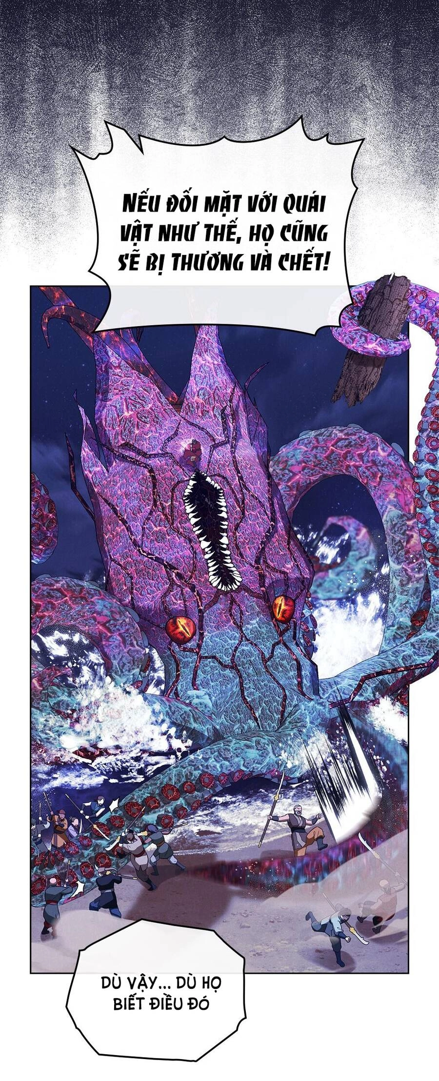 Mokrin Chapter 35.1 - 7