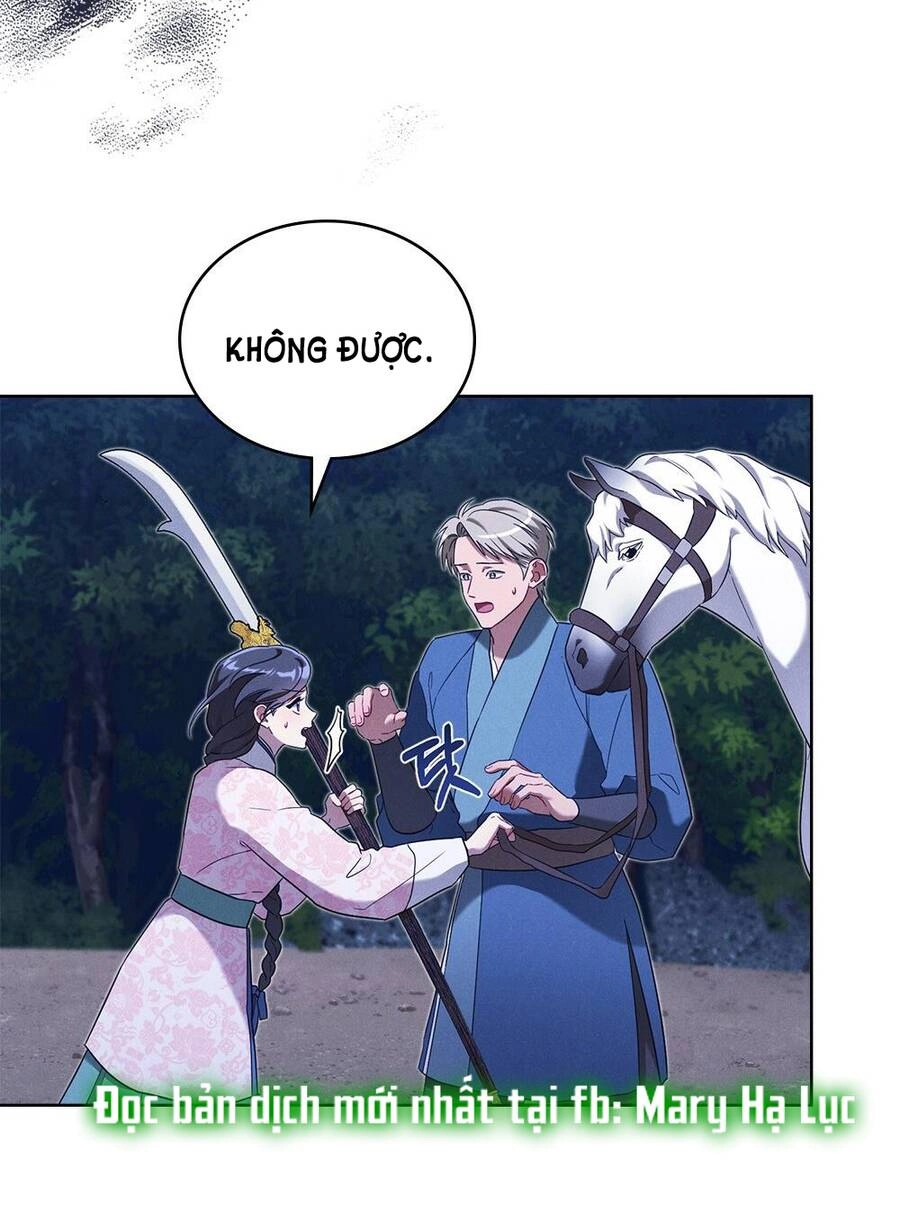 Mokrin Chapter 35.1 - 9