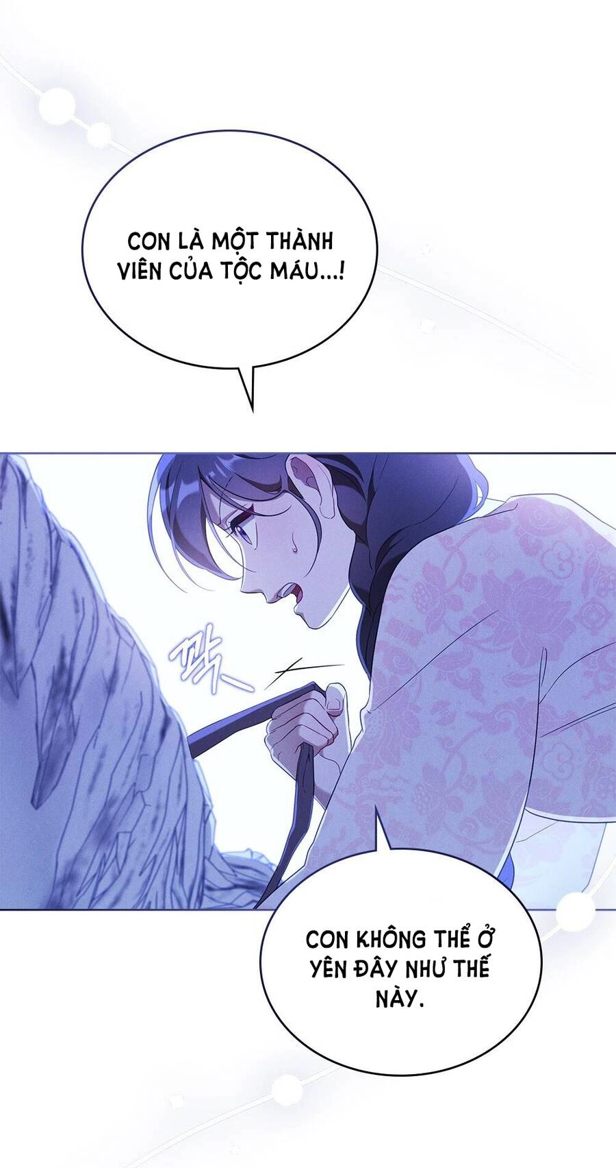 Mokrin Chapter 35.1 - 11