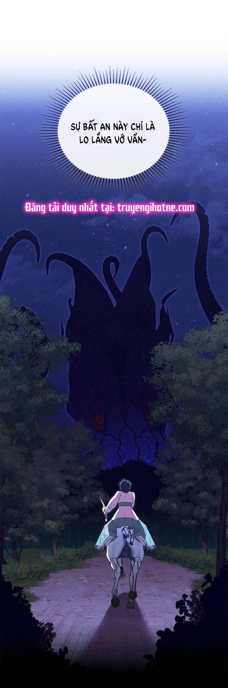 Mokrin Chapter 35.1 - 14