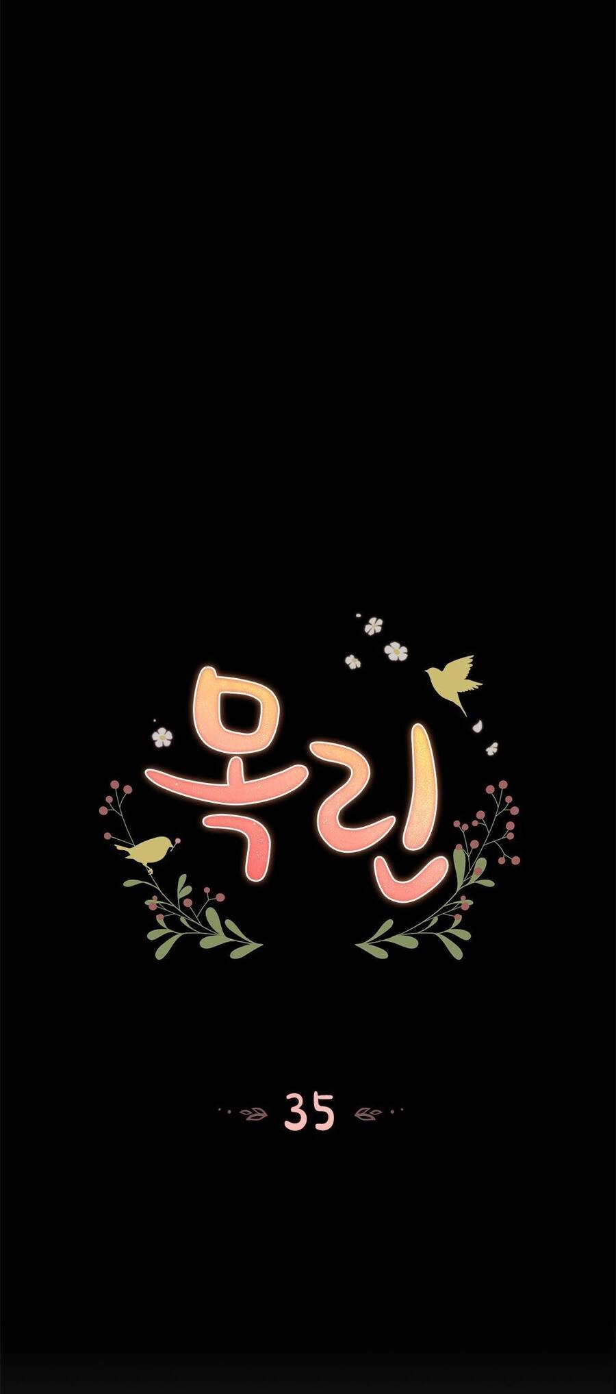 Mokrin Chapter 35.1 - 15