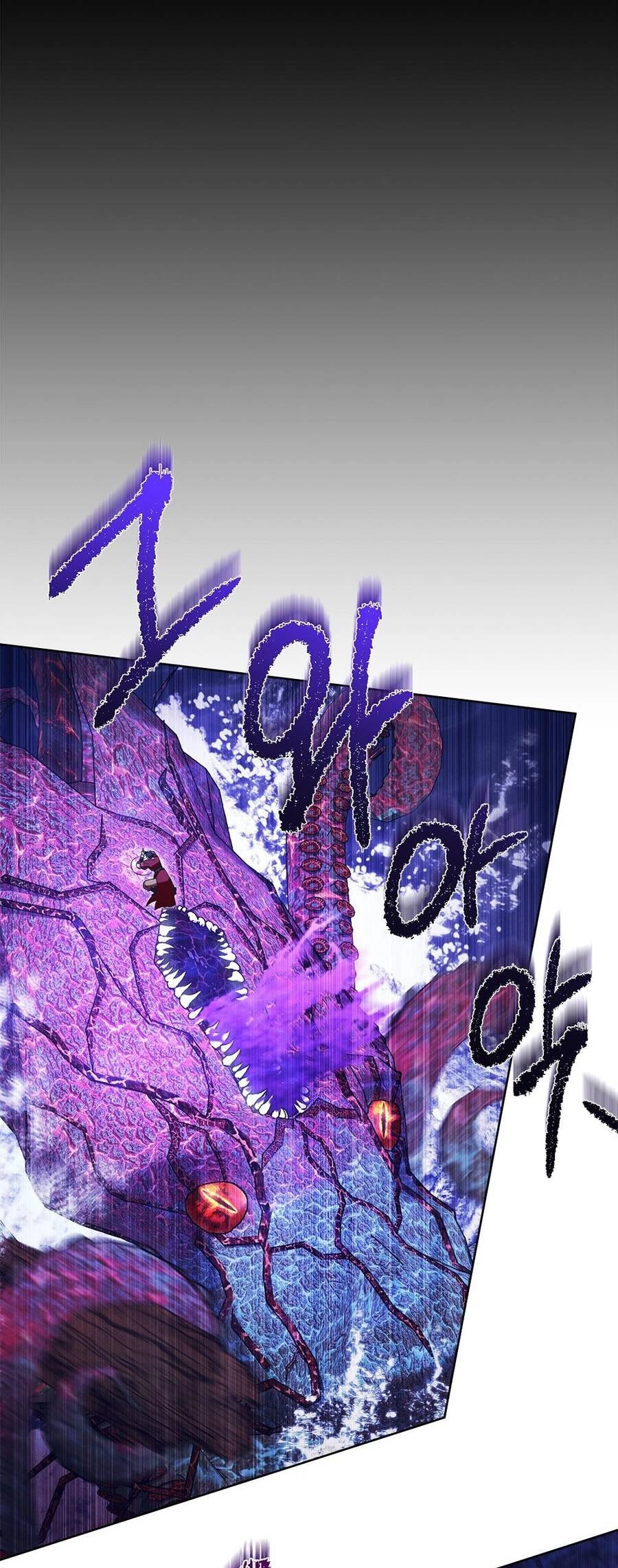 Mokrin Chapter 35.1 - 16