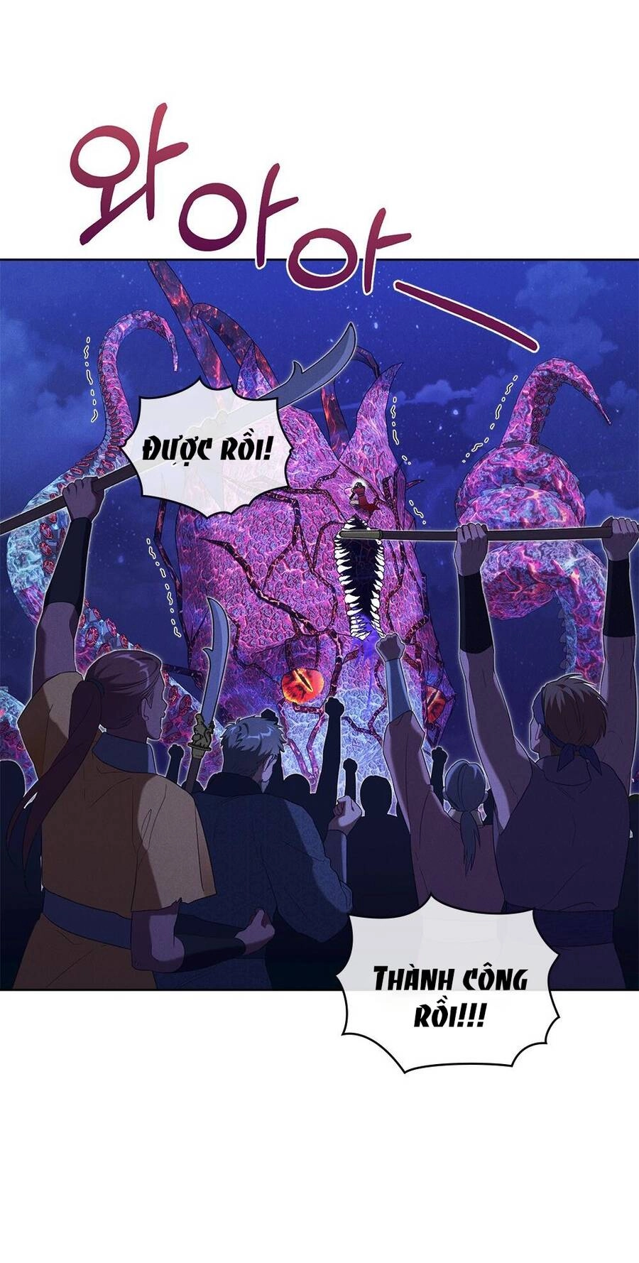 Mokrin Chapter 35.1 - 18