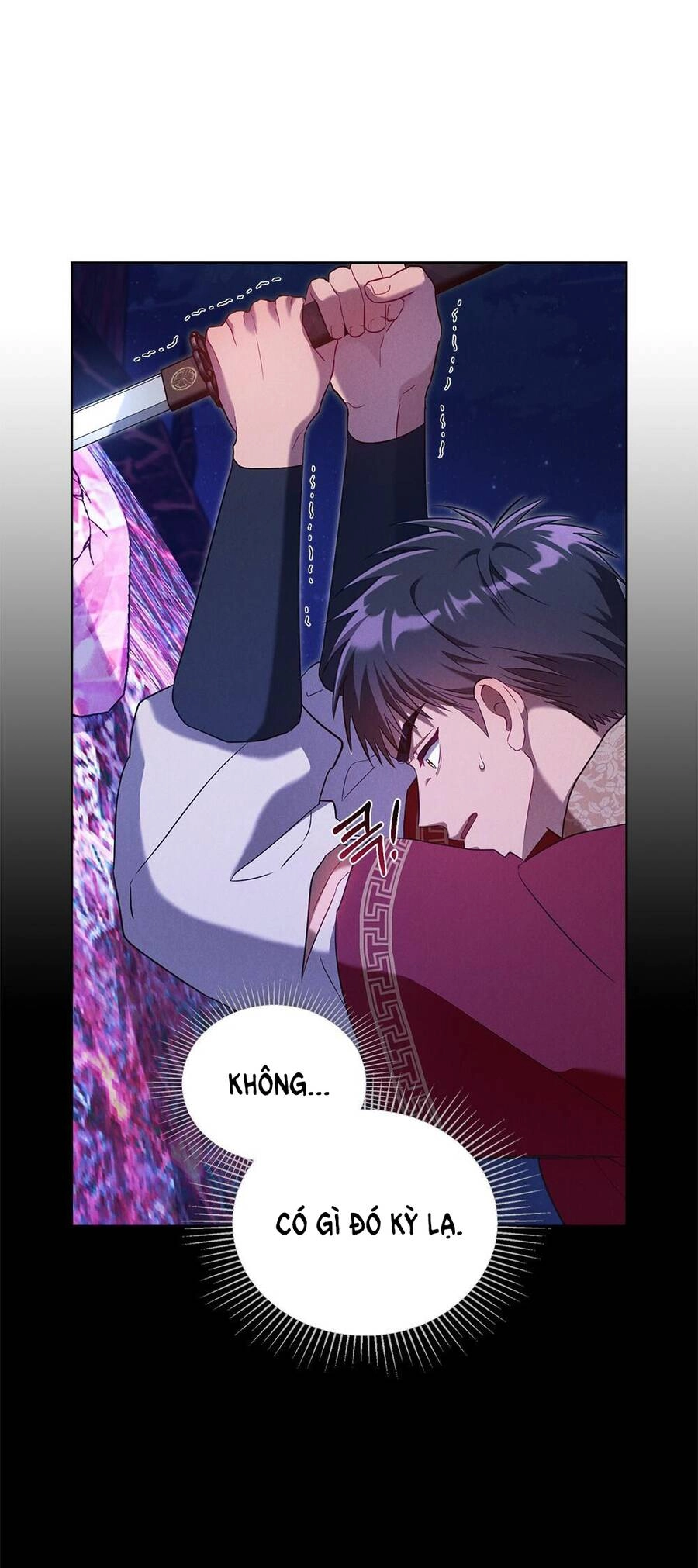 Mokrin Chapter 35.1 - 19