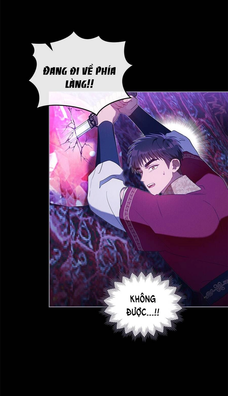Mokrin Chapter 35.1 - 26