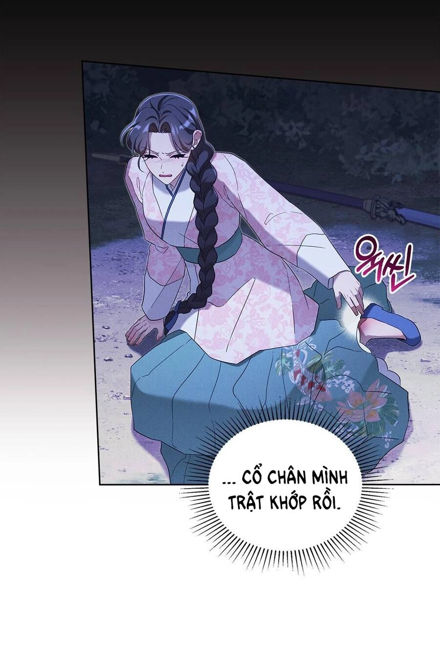 Mokrin Chapter 35.2 - 4