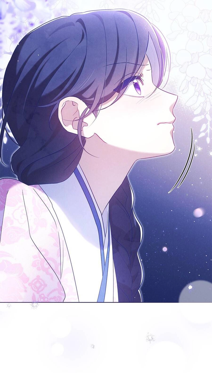 Mokrin Chapter 35.2 - 10