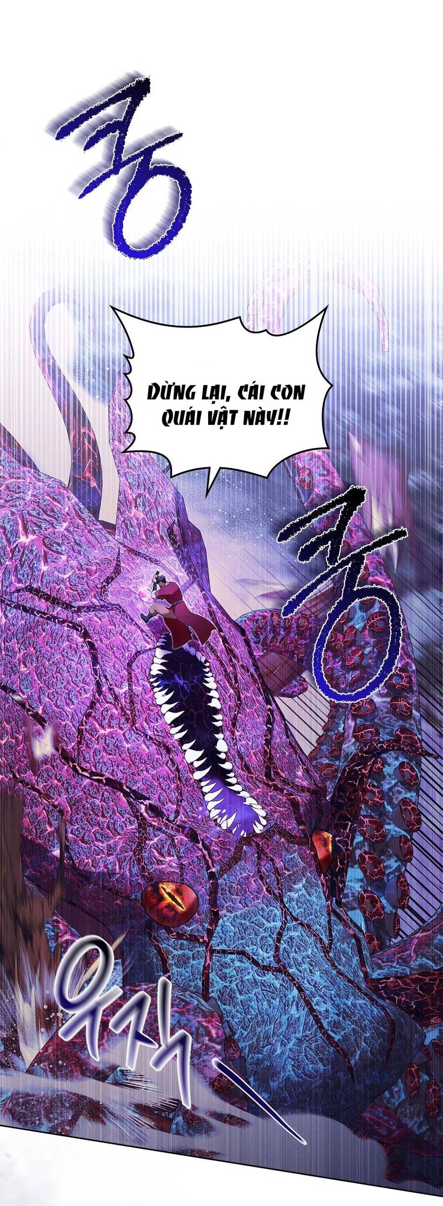 Mokrin Chapter 35.2 - 12