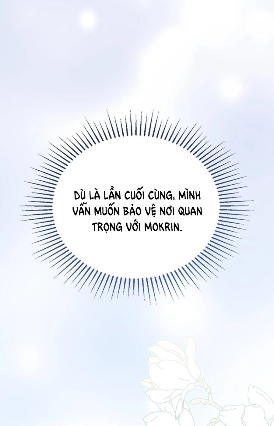 Mokrin Chapter 35.2 - 15