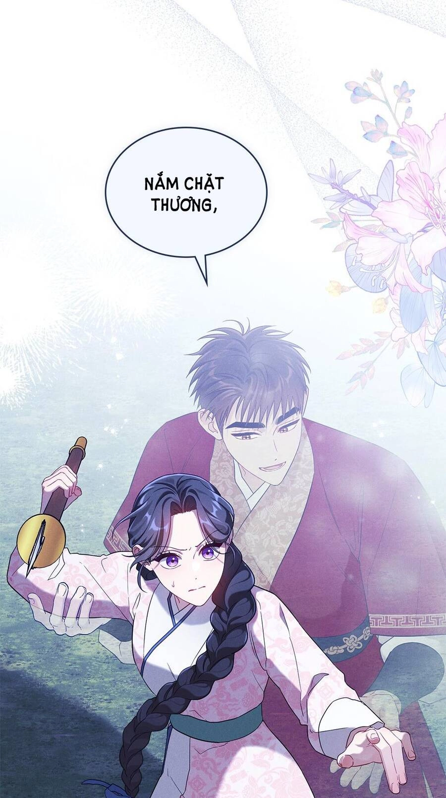 Mokrin Chapter 35.2 - 23