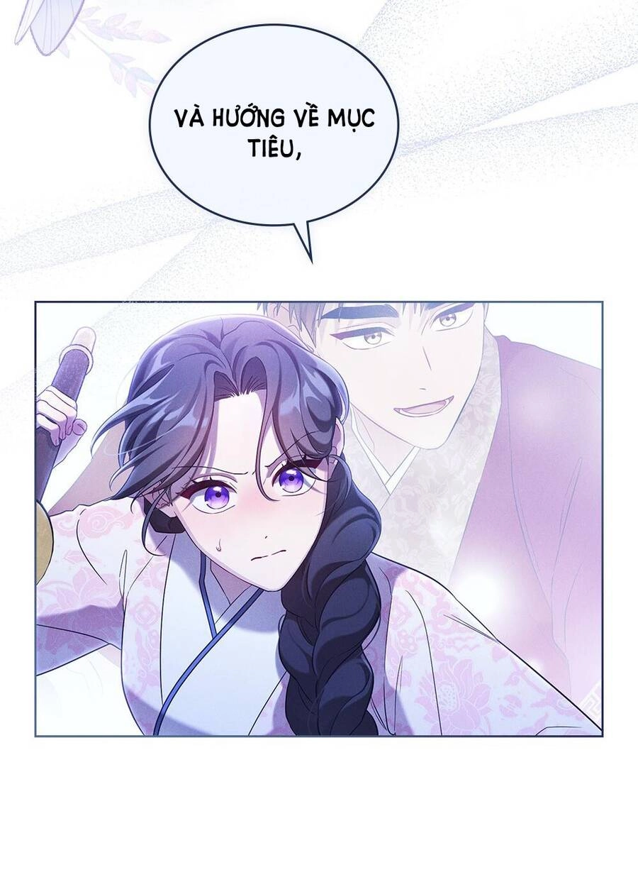 Mokrin Chapter 35.2 - 25