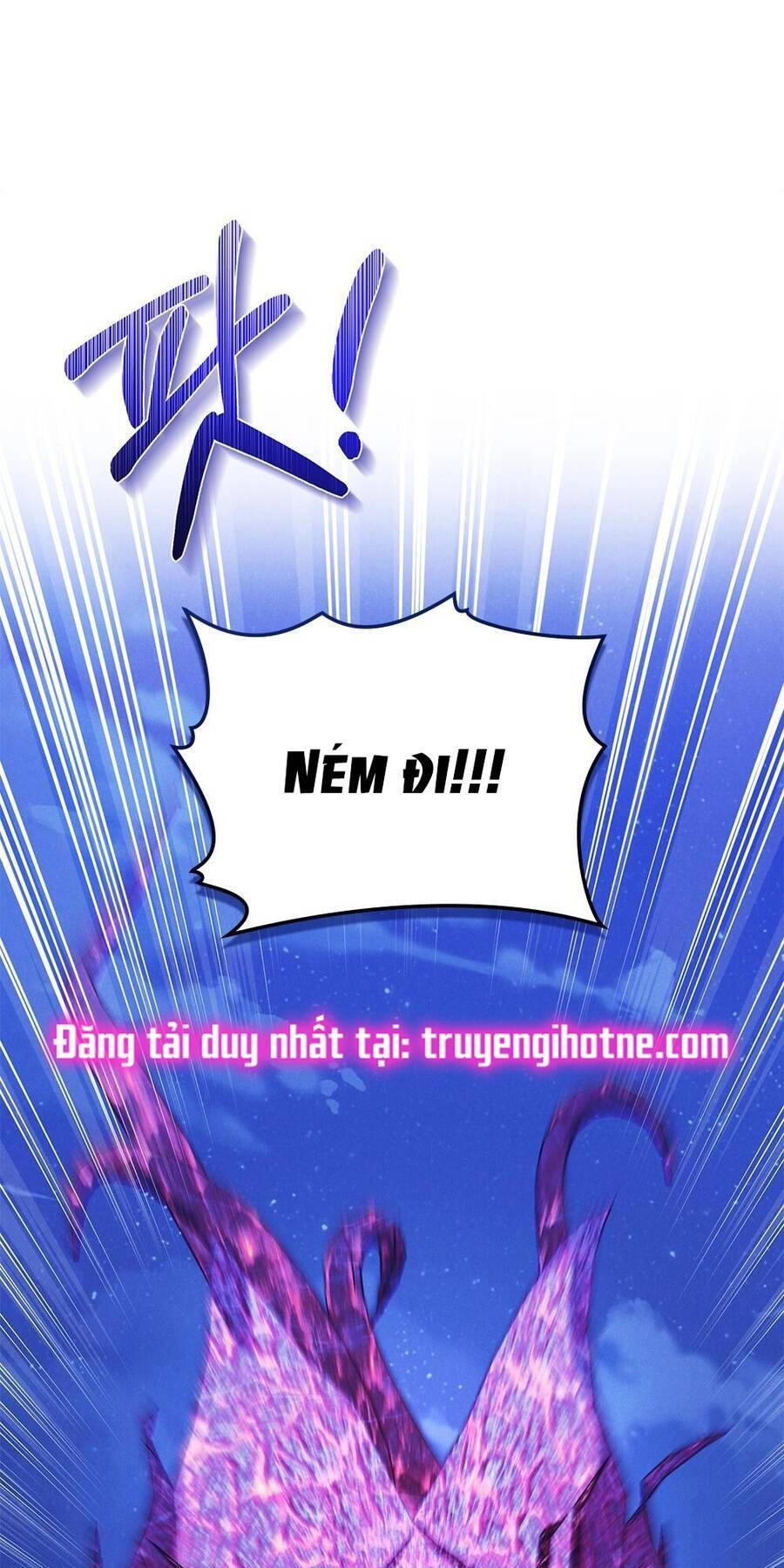 Mokrin Chapter 35.2 - 26