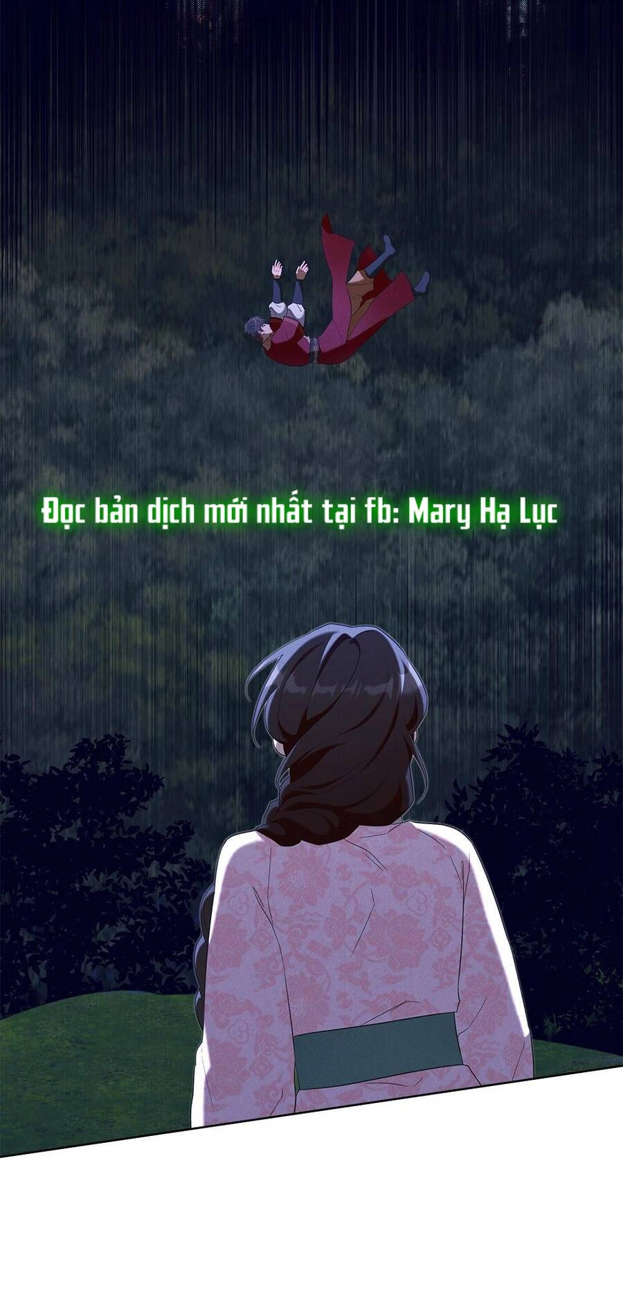 Mokrin Chapter 35.2 - 36