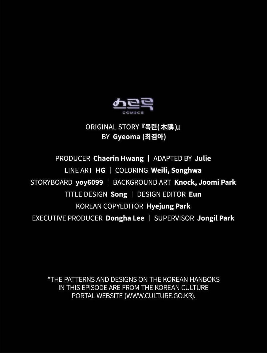 Mokrin Chapter 35.2 - 39