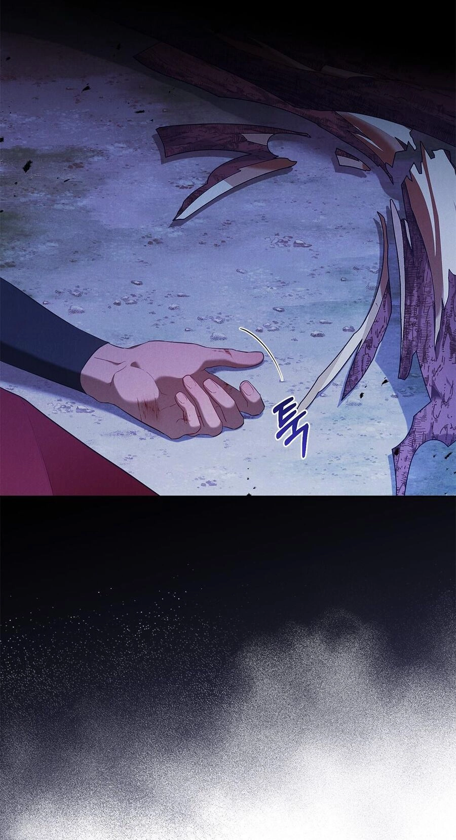 Mokrin Chapter 36.1 - 2