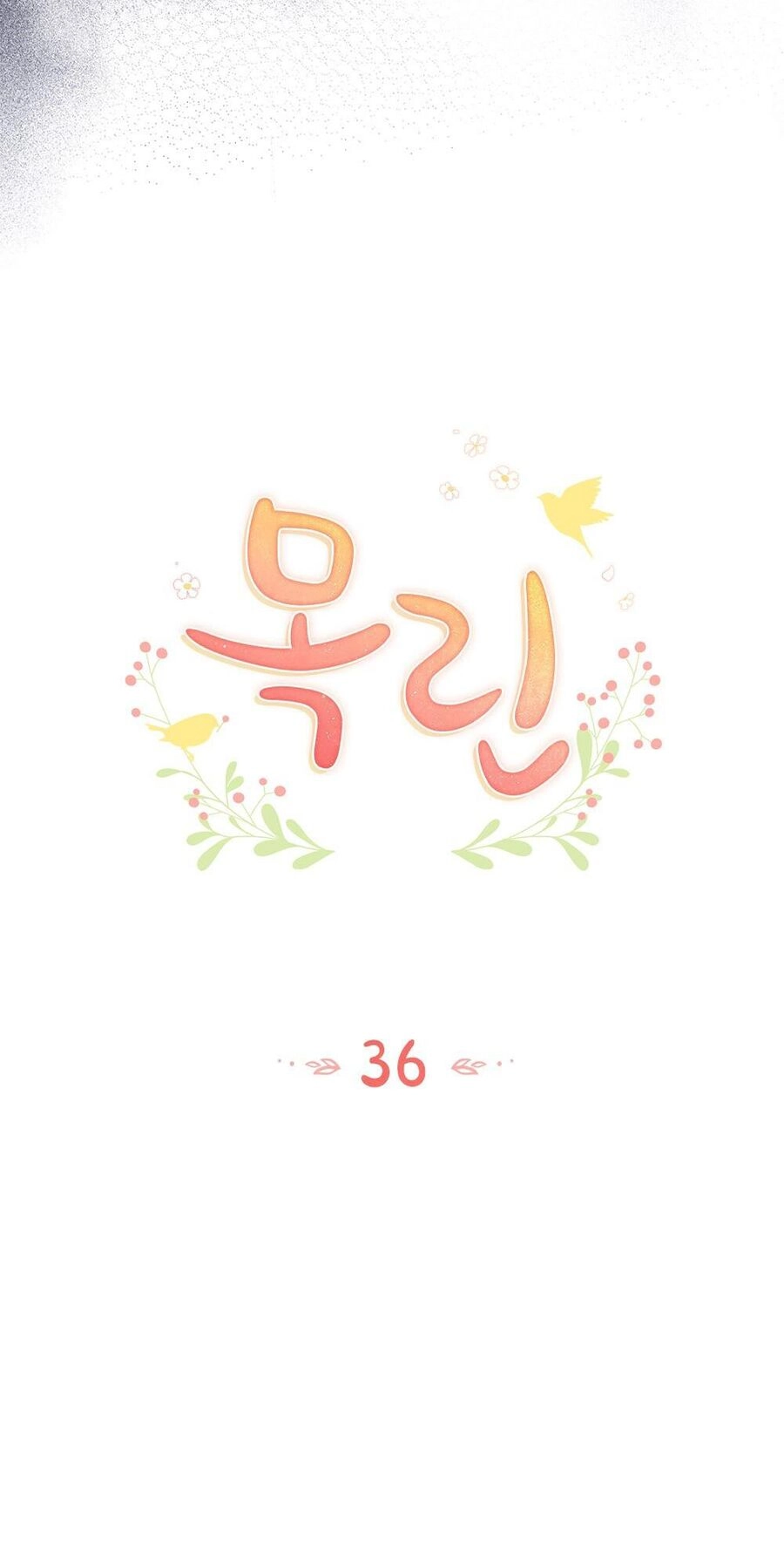 Mokrin Chapter 36.1 - 3