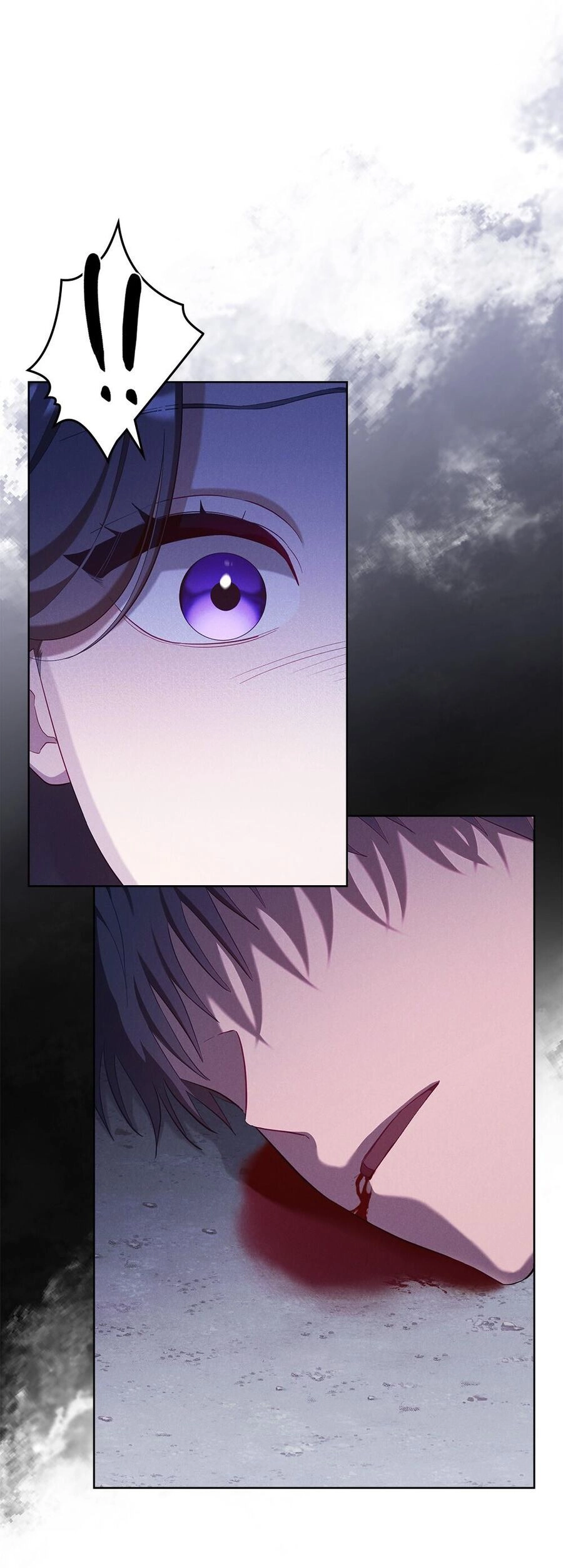 Mokrin Chapter 36.1 - 6