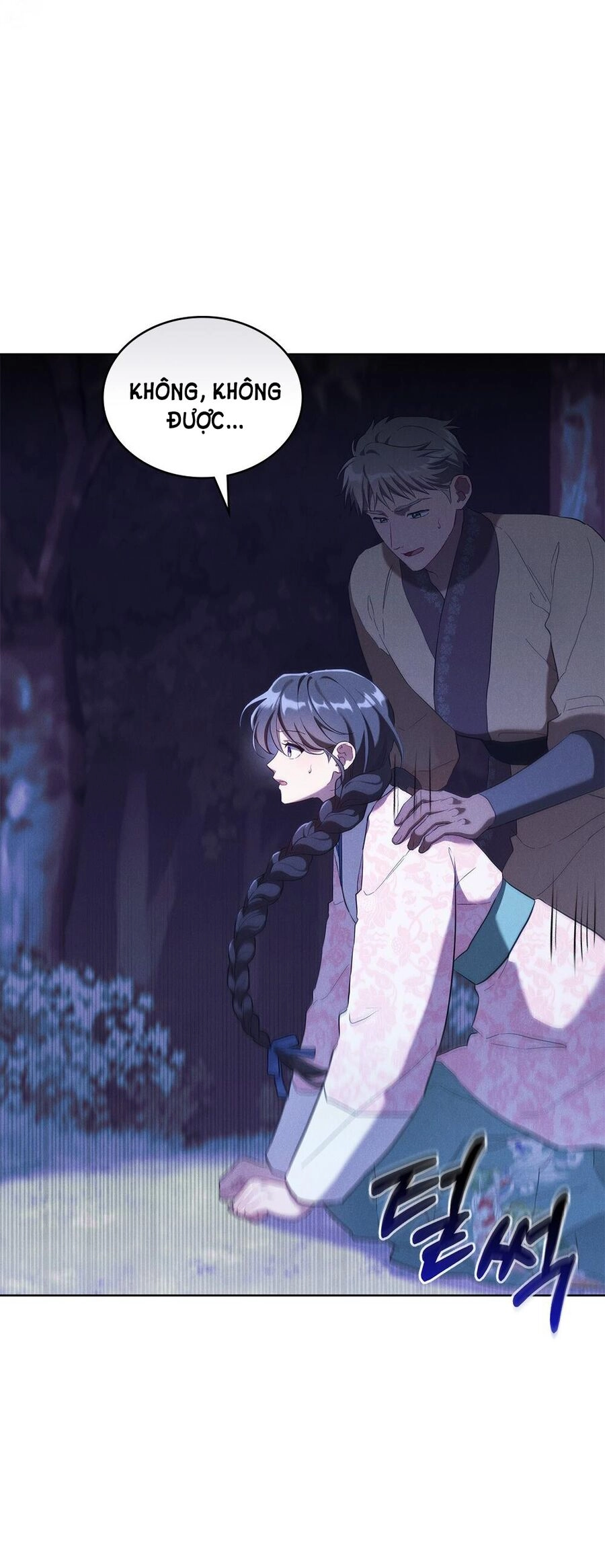 Mokrin Chapter 36.1 - 7