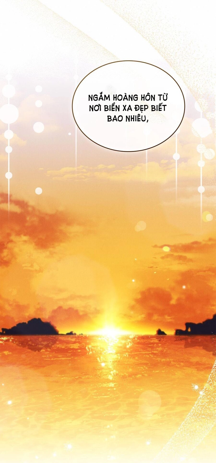 Mokrin Chapter 36.1 - 11