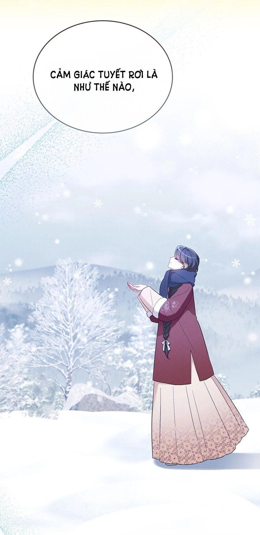 Mokrin Chapter 36.1 - 12