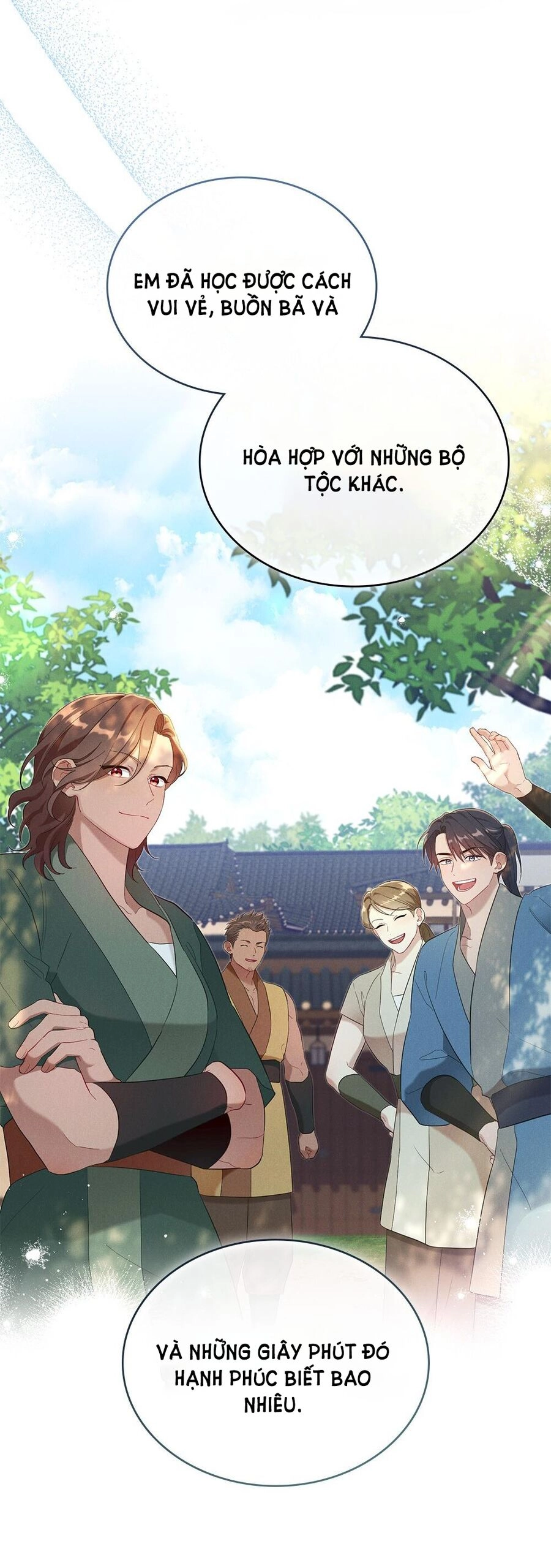 Mokrin Chapter 36.1 - 13