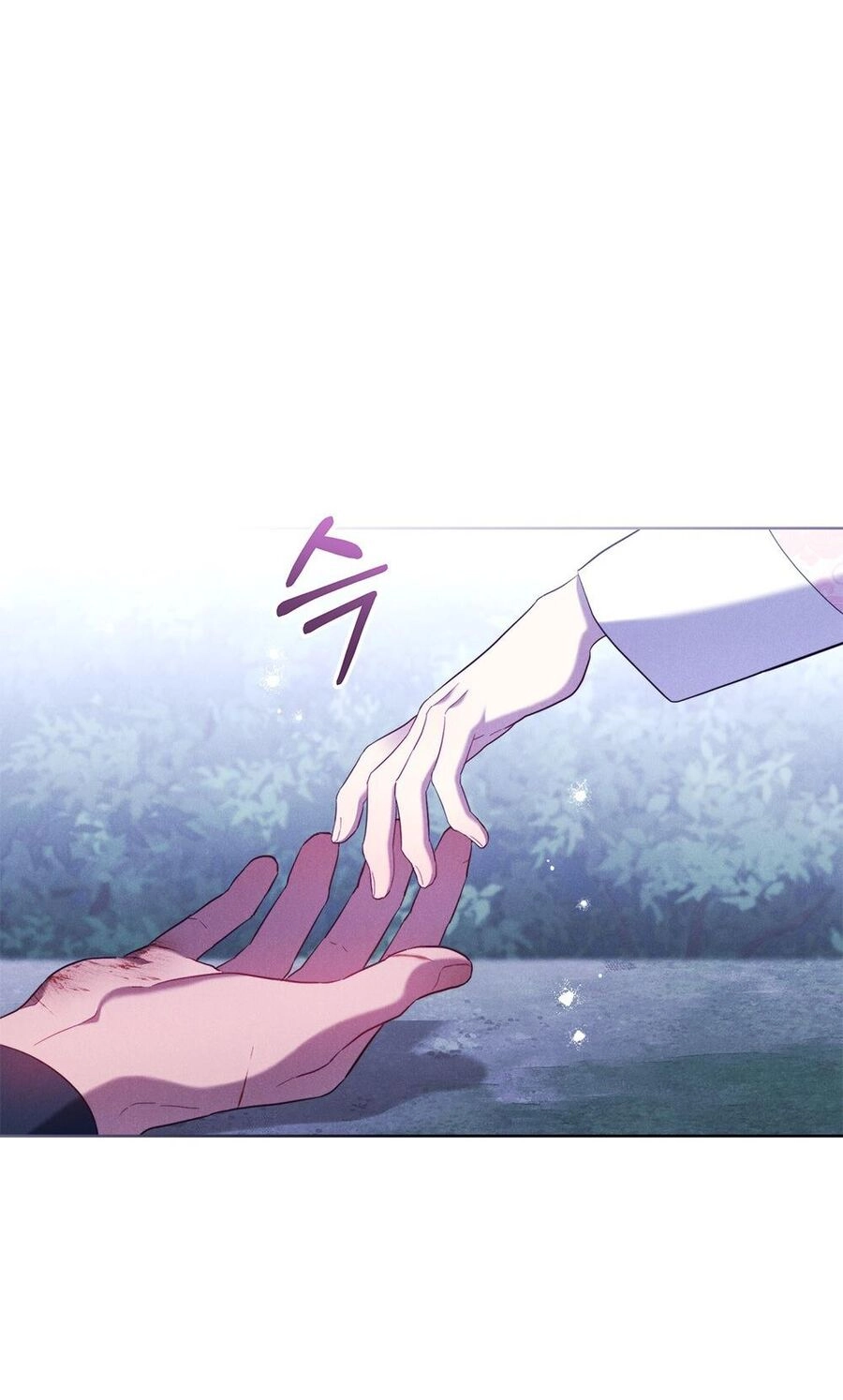 Mokrin Chapter 36.1 - 14