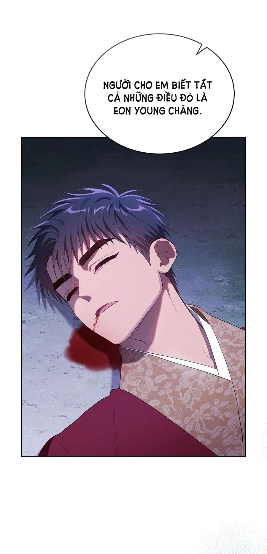 Mokrin Chapter 36.1 - 15