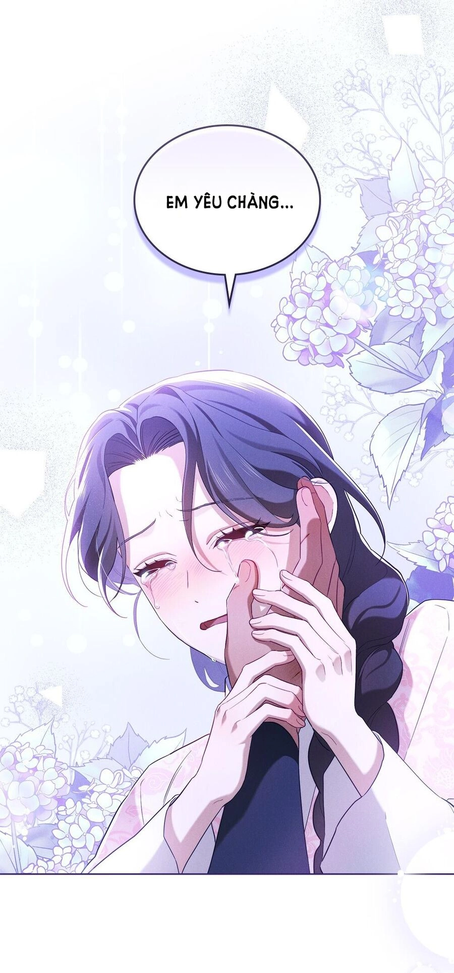 Mokrin Chapter 36.1 - 16