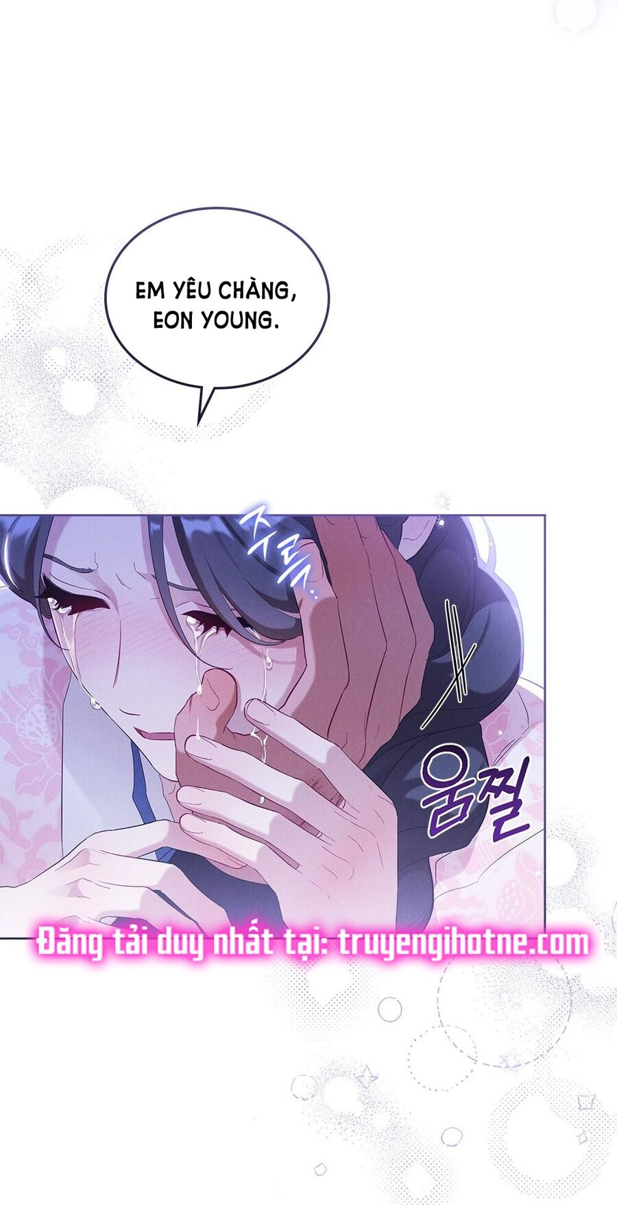 Mokrin Chapter 36.1 - 17