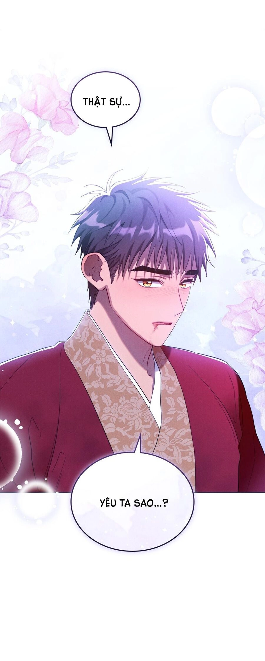 Mokrin Chapter 36.1 - 19