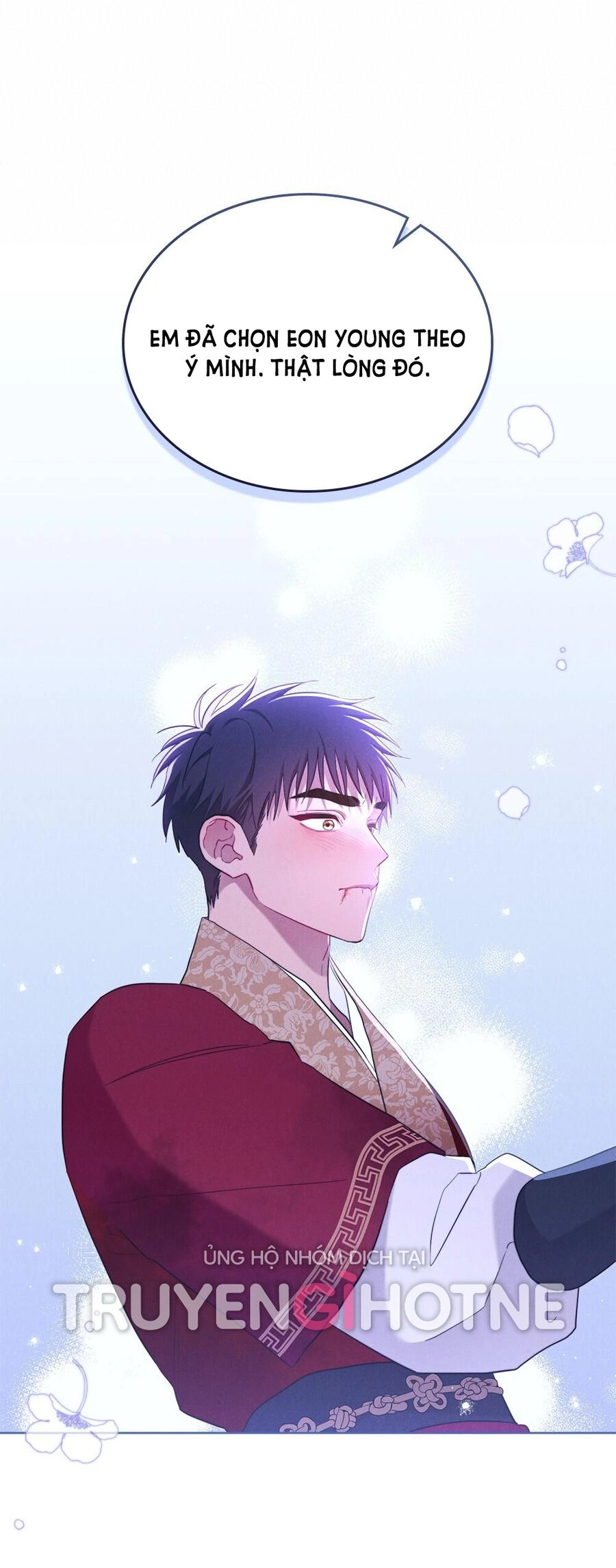 Mokrin Chapter 36.1 - 21