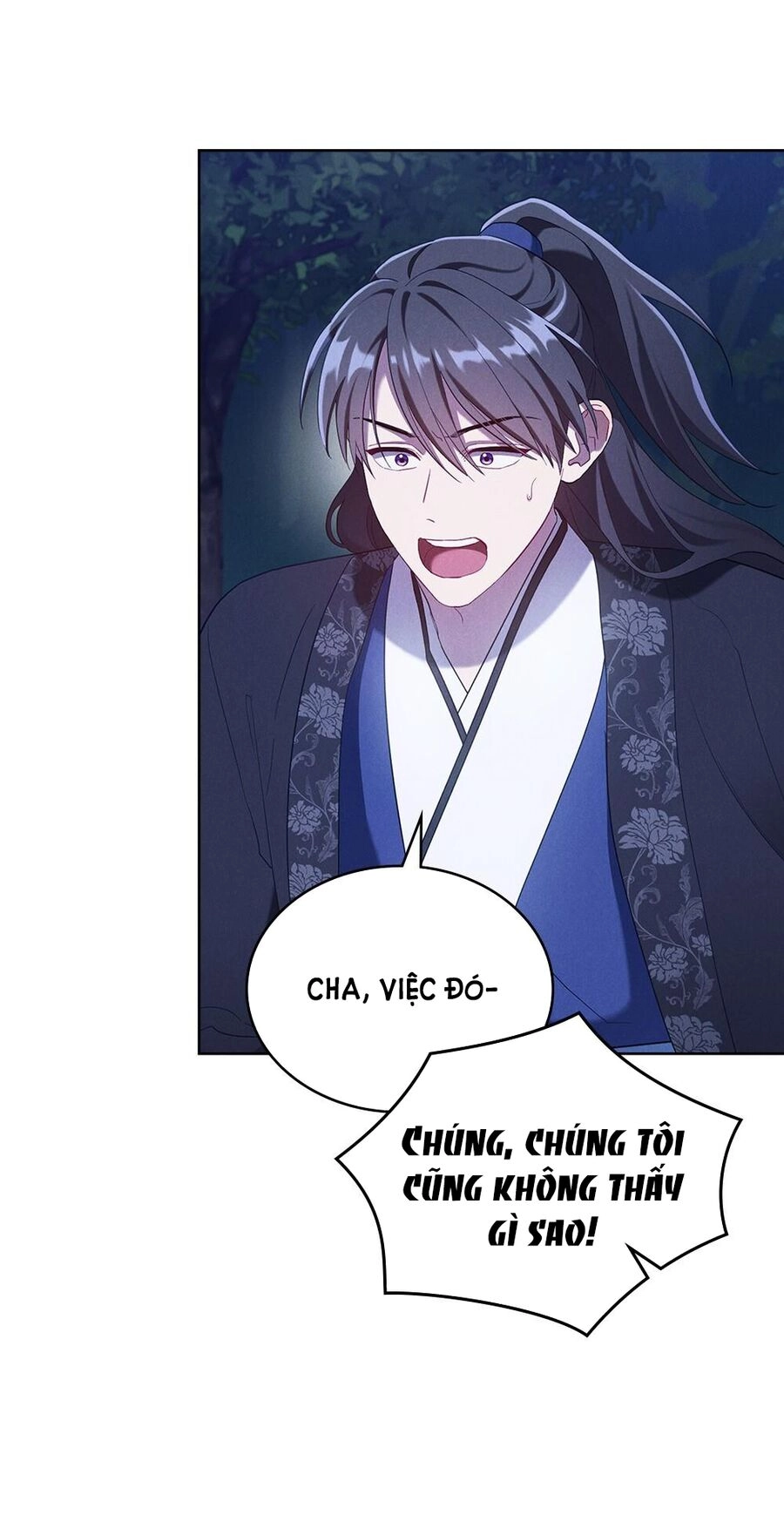 Mokrin Chapter 36.1 - 24