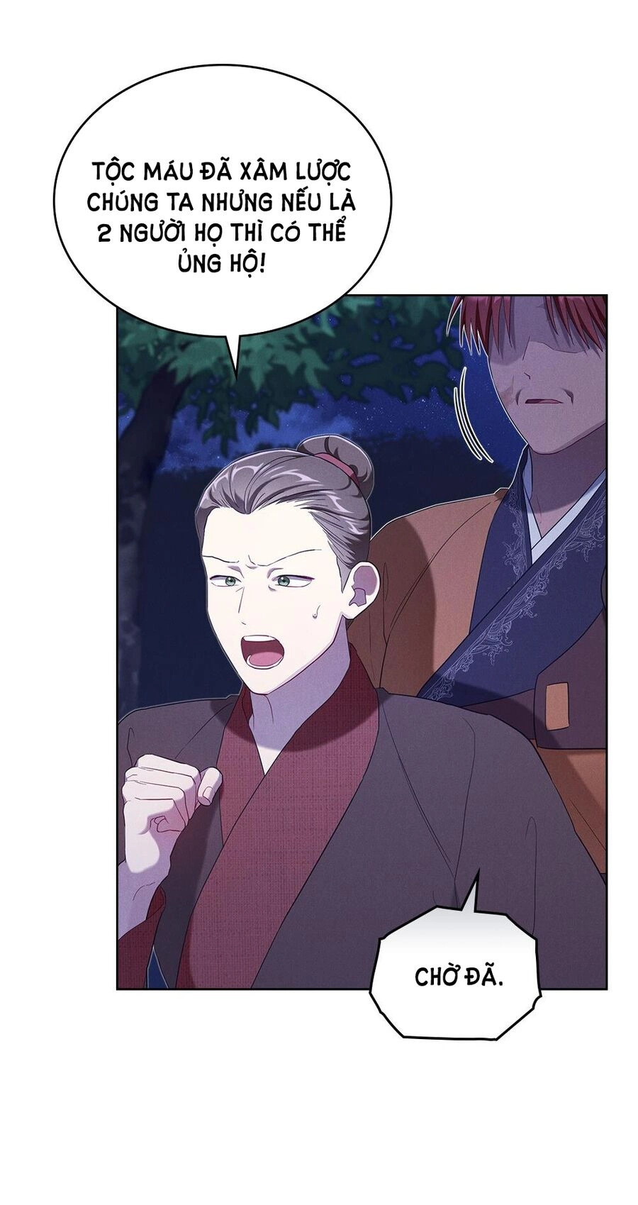 Mokrin Chapter 36.1 - 26