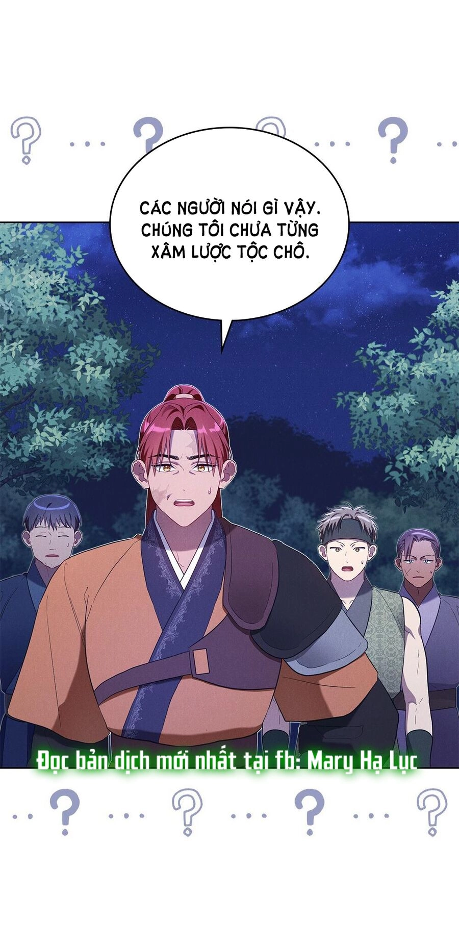 Mokrin Chapter 36.1 - 27