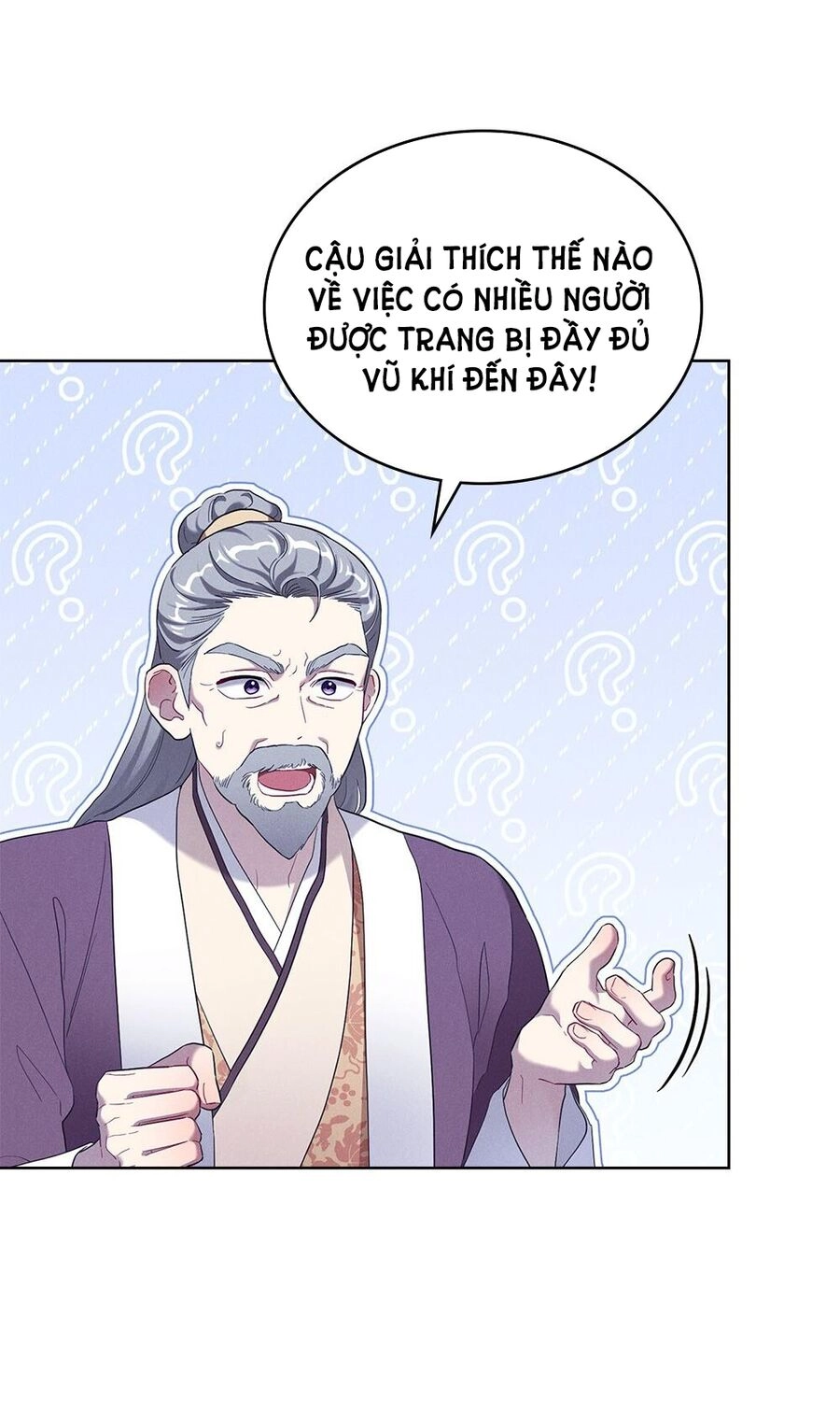 Mokrin Chapter 36.2 - 2