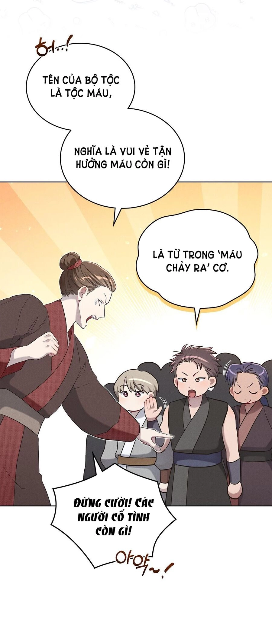 Mokrin Chapter 36.2 - 4