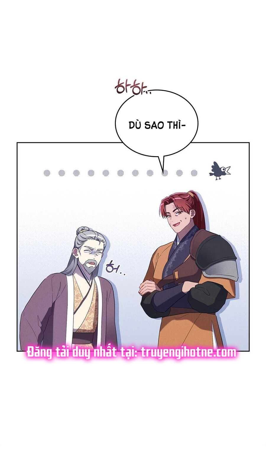 Mokrin Chapter 36.2 - 5