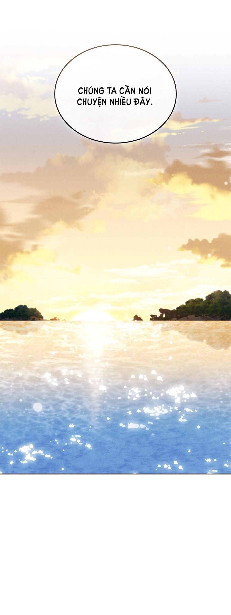 Mokrin Chapter 36.2 - 6