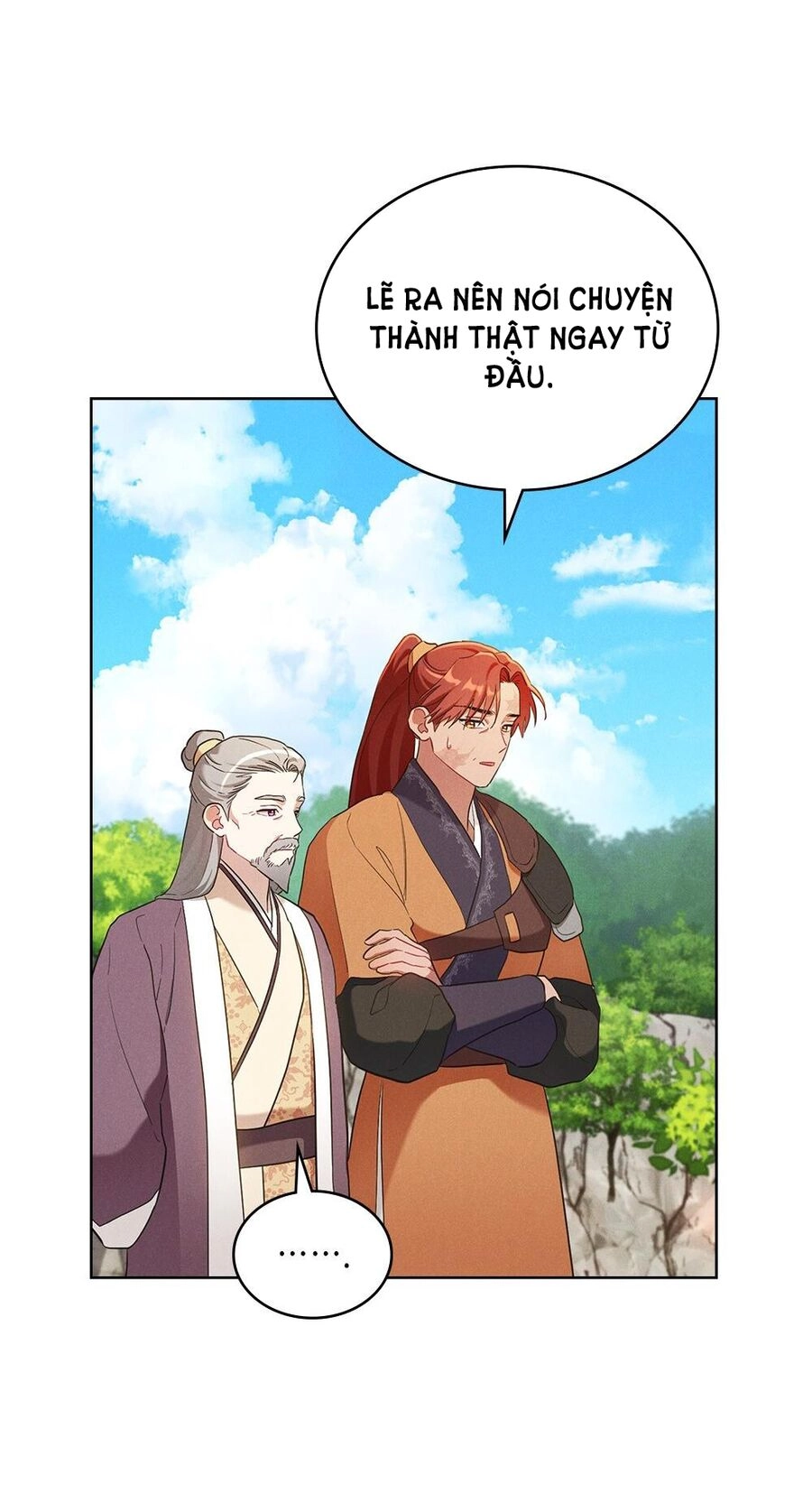 Mokrin Chapter 36.2 - 8