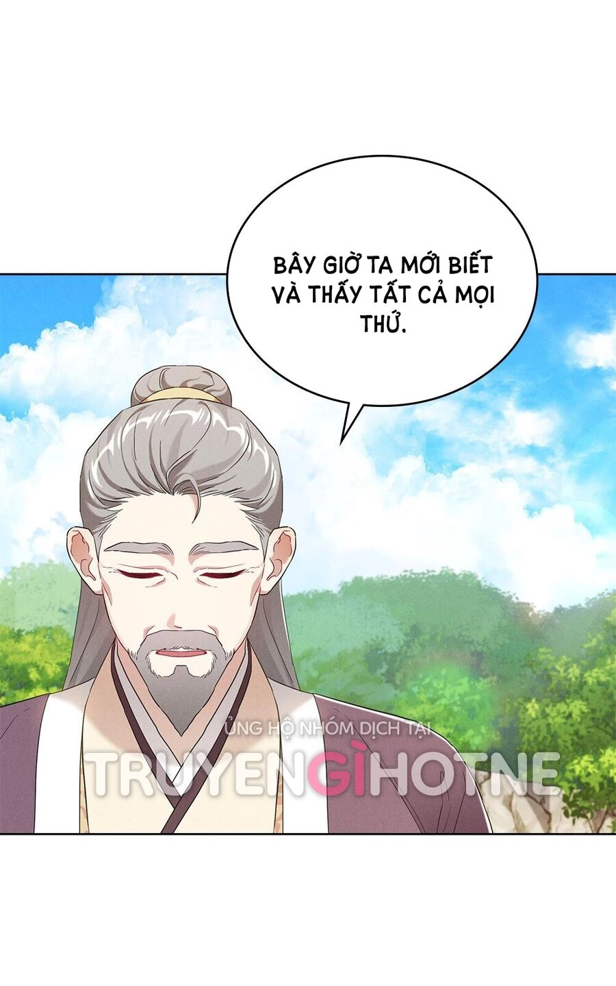 Mokrin Chapter 36.2 - 9