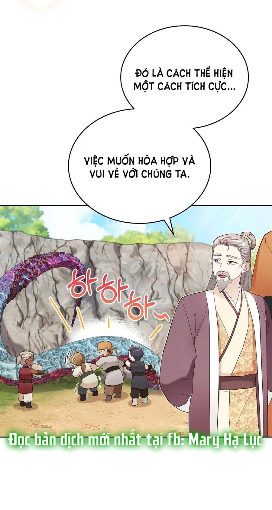 Mokrin Chapter 36.2 - 11
