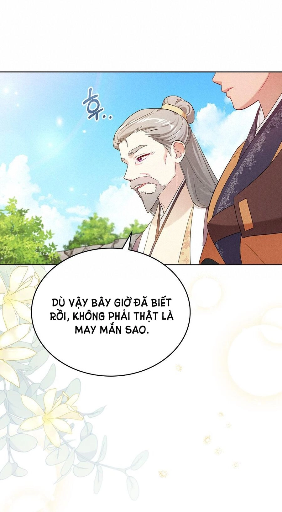 Mokrin Chapter 36.2 - 13