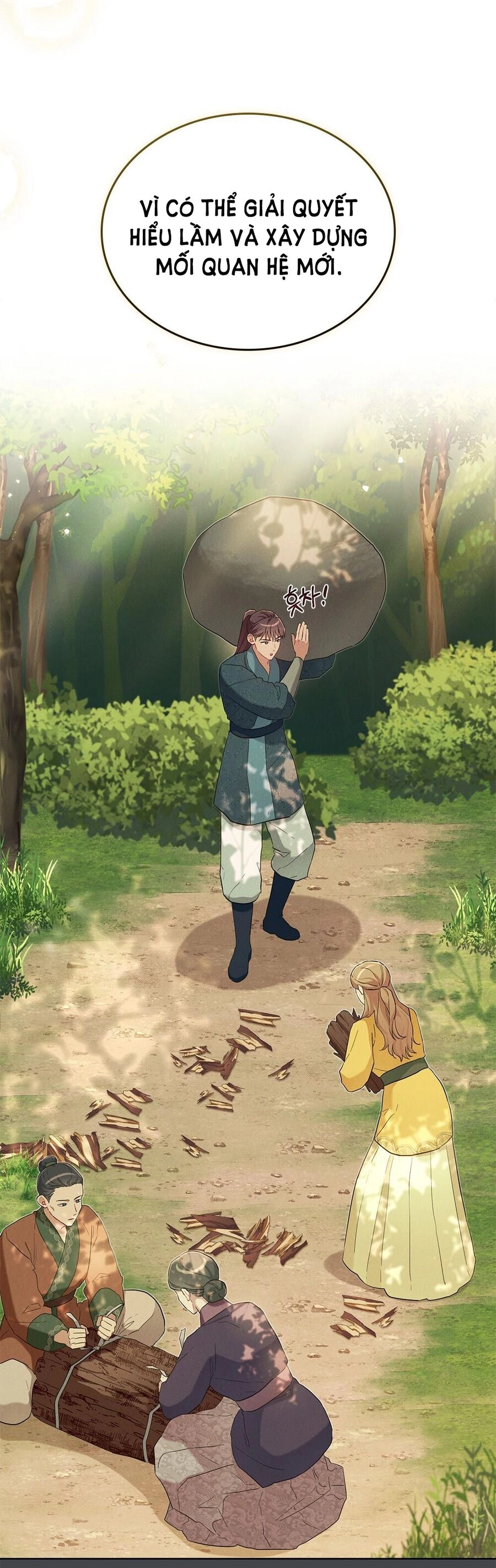 Mokrin Chapter 36.2 - 14