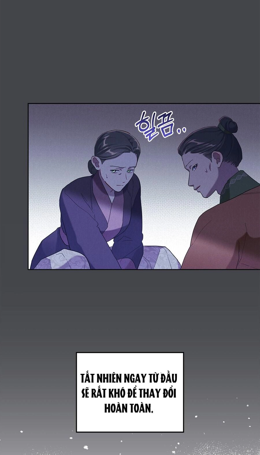 Mokrin Chapter 36.2 - 15