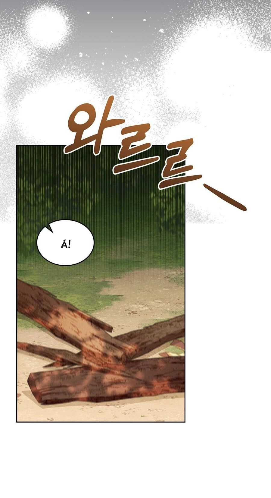 Mokrin Chapter 36.2 - 16